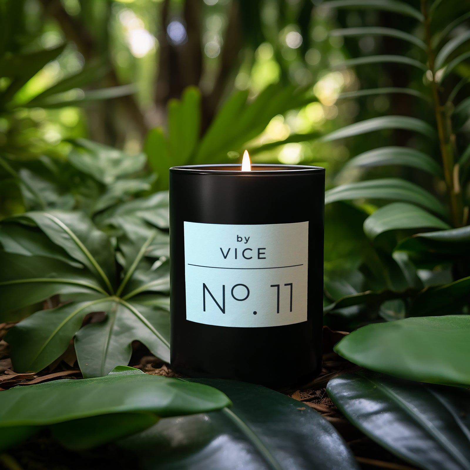 VICE NO. 11 – by Vice