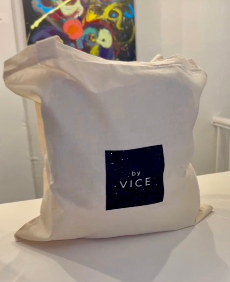 The by VICE Tote